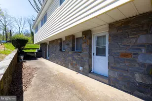 4900 Cedar Ln, Drexel Hill, PA 19026 - Photo 46