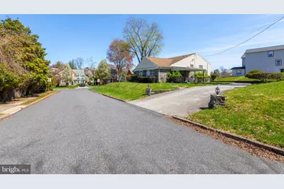 4900 Cedar Lane, Drexel Hill, PA 19026 - Photo 2