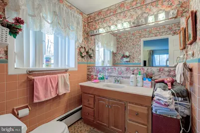 4900 Cedar Lane, Drexel Hill, PA 19026 - Photo 22