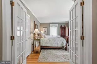 53 Brennan Dr, Bryn Mawr, PA 19010 - Photo 32