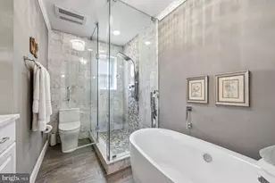 53 Brennan Dr, Bryn Mawr, PA 19010 - Photo 36