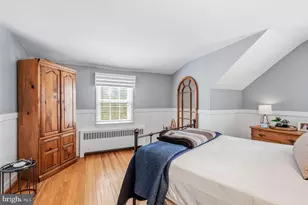 53 Brennan Dr, Bryn Mawr, PA 19010 - Photo 40