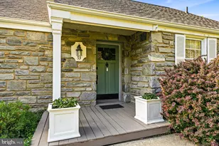 53 Brennan Dr, Bryn Mawr, PA 19010 - Photo 6