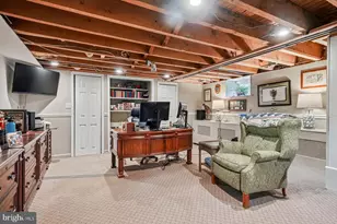 53 Brennan Dr, Bryn Mawr, PA 19010 - Photo 46