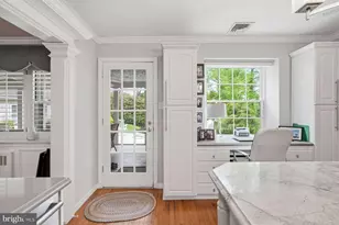 53 Brennan Dr, Bryn Mawr, PA 19010 - Photo 18