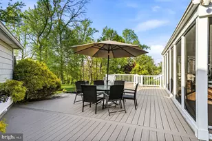 53 Brennan Dr, Bryn Mawr, PA 19010 - Photo 4