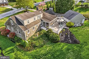 53 Brennan Dr, Bryn Mawr, PA 19010 - Photo 2