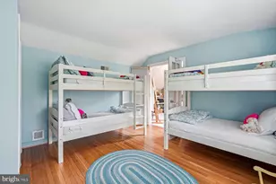 53 Brennan Dr, Bryn Mawr, PA 19010 - Photo 42