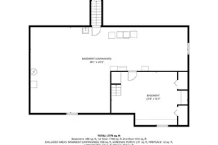 53 Brennan Dr, Bryn Mawr, PA 19010 - Photo 48