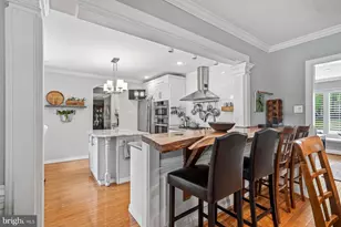 53 Brennan Dr, Bryn Mawr, PA 19010 - Photo 20