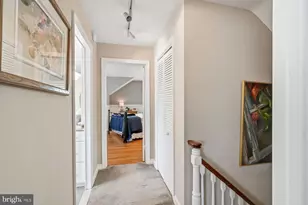 53 Brennan Dr, Bryn Mawr, PA 19010 - Photo 38