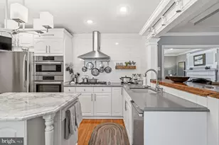 53 Brennan Dr, Bryn Mawr, PA 19010 - Photo 16
