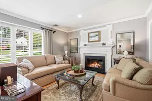53 Brennan Dr, Bryn Mawr, PA 19010 - Photo 8