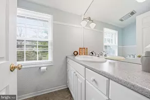 53 Brennan Dr, Bryn Mawr, PA 19010 - Photo 44