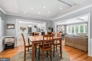 53 Brennan Dr, Bryn Mawr, PA 19010 - Photo 24