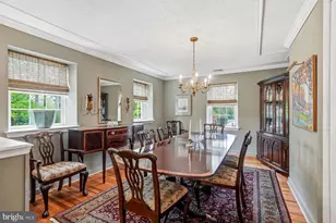 53 Brennan Dr, Bryn Mawr, PA 19010 - Photo 12