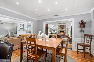 53 Brennan Dr, Bryn Mawr, PA 19010 - Photo 22