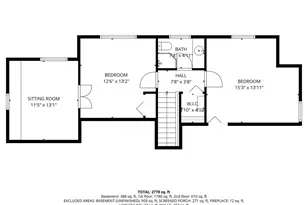53 Brennan Dr, Bryn Mawr, PA 19010 - Photo 50