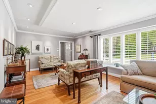 53 Brennan Dr, Bryn Mawr, PA 19010 - Photo 10