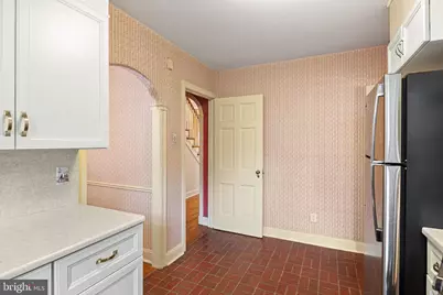 929 Burmont Road, Drexel Hill, PA 19026 - Photo 14