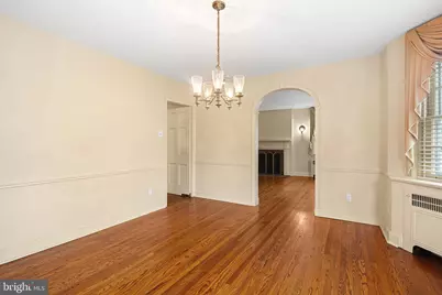 929 Burmont Road, Drexel Hill, PA 19026 - Photo 12