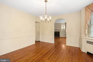 929 Burmont Rd, Drexel Hill, PA 19026 - Photo 12