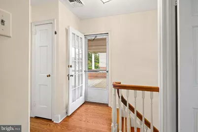 929 Burmont Road, Drexel Hill, PA 19026 - Photo 16