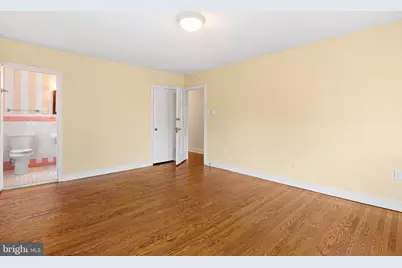 929 Burmont Road, Drexel Hill, PA 19026 - Photo 24