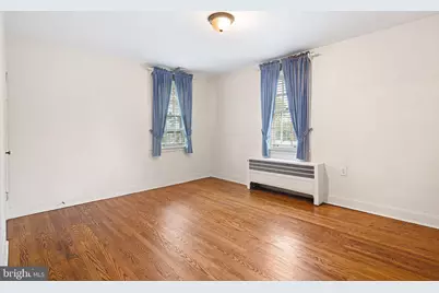 929 Burmont Road, Drexel Hill, PA 19026 - Photo 26