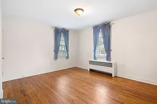 929 Burmont Rd, Drexel Hill, PA 19026 - Photo 26
