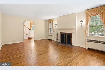929 Burmont Road, Drexel Hill, PA 19026 - Photo 10