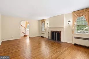929 Burmont Rd, Drexel Hill, PA 19026 - Photo 10