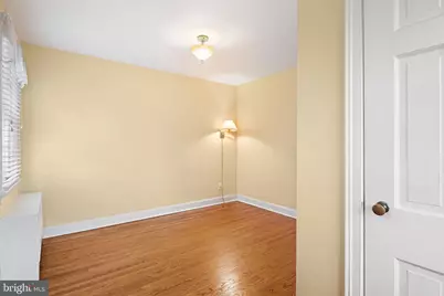 929 Burmont Road, Drexel Hill, PA 19026 - Photo 20