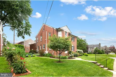 929 Burmont Road, Drexel Hill, PA 19026 - Photo 4