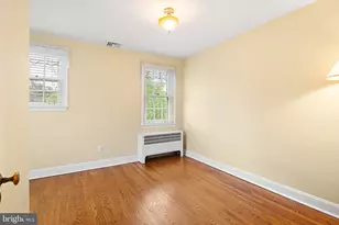 929 Burmont Rd, Drexel Hill, PA 19026 - Photo 22