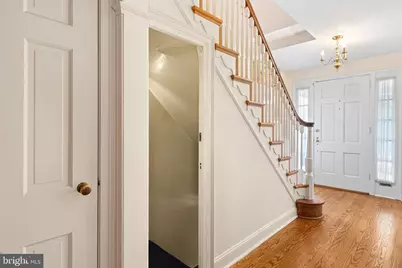 929 Burmont Road, Drexel Hill, PA 19026 - Photo 8