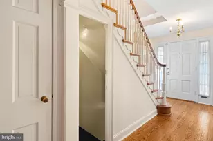 929 Burmont Rd, Drexel Hill, PA 19026 - Photo 8