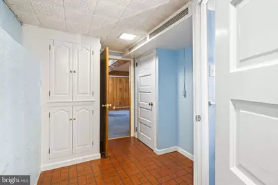 929 Burmont Road, Drexel Hill, PA 19026 - Photo 34