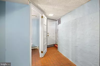 929 Burmont Road, Drexel Hill, PA 19026 - Photo 32