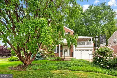 929 Burmont Road, Drexel Hill, PA 19026 - Photo 2