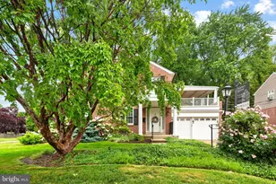 929 Burmont Rd, Drexel Hill, PA 19026 - Photo 2