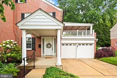 929 Burmont Road, Drexel Hill, PA 19026 - Photo 6