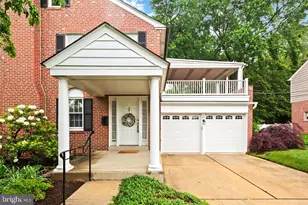 929 Burmont Rd, Drexel Hill, PA 19026 - Photo 6