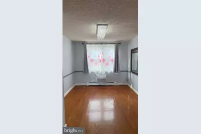103 Academy Lane, Upper Darby, PA 19082 - Photo 6