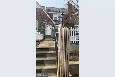 103 Academy Lane, Upper Darby, PA 19082 - Photo 2