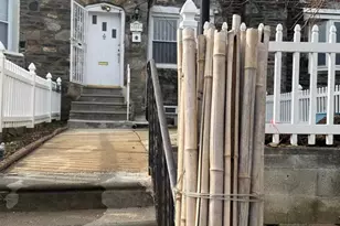 103 Academy Ln, Upper Darby, PA 19082 - Photo 2