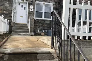 103 Academy Ln, Upper Darby, PA 19082 - Photo 1