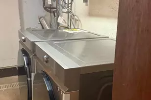 103 Academy Ln, Upper Darby, PA 19082 - Photo 18