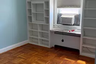 103 Academy Ln, Upper Darby, PA 19082 - Photo 10