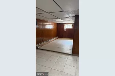 103 Academy Lane, Upper Darby, PA 19082 - Photo 16